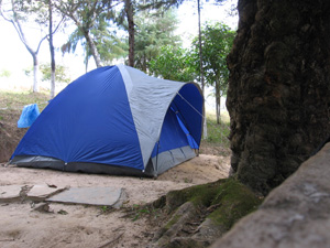 Палатка_1